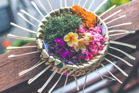 Ayurveda Ayurveda Beratungen und Massagen