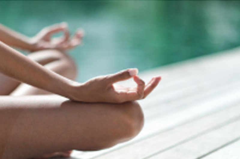 Seminare & Workshops Ayurveda und Seminare